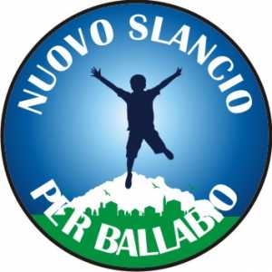 Simbolo_nuovo_slancio_ballabio