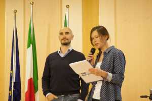 Stefano Tagliaferri 1