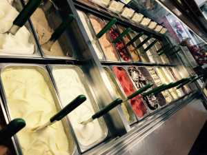 Trinacria_gusti gelato