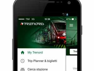 app_trenord_01