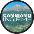 cambiamo insieme