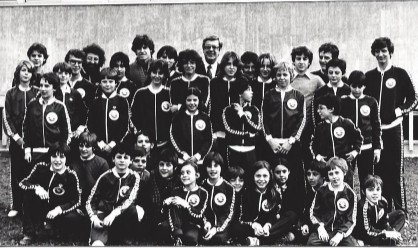 canottieri_Lecco_Vittorio_Anghileri