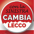 conlasinistracambialecco