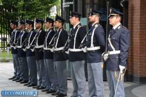 festa polizia 2015 (2)
