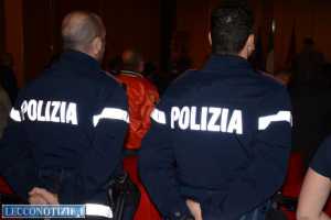festa polizia 2015 (36)