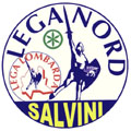 lega nord logo