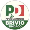 logo pd