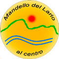 mandello centro logo