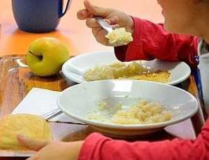 mensa-scolastica (3)