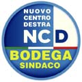 ncd logo