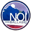 noi ballabio logo