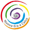 nuova era calco