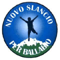 nuovo slancio ballabio logo copy
