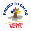 progetto Calco