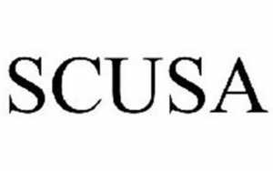 scusa
