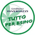 tutto per esino logo