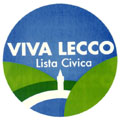 viva lecco logo