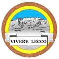 vivere lecco (2)