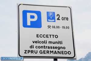 zpru parcheggi ger anedo (5)