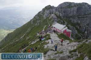 Assalto-al-Resegone-07-07-13-3-510x340