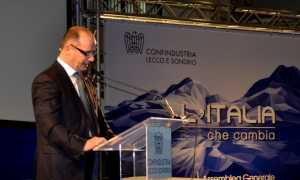 Assemblea-generale_Confindustria_Lecco-Sondrio_2015 (22)