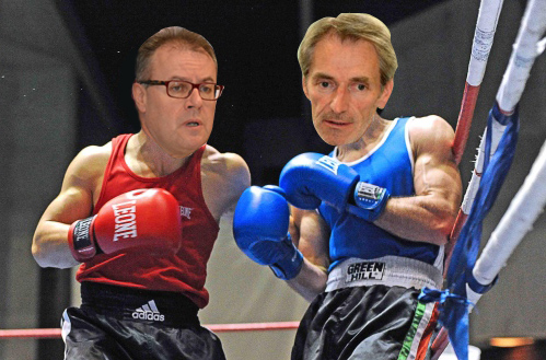 BRIVIO VS NEGRINI copia