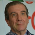 BRUNO BIAGI