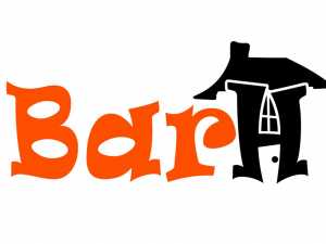 Barh_Crebbio_Abbadia-Lariana