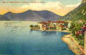 Castello-di-Lierna_concorso_pittura_2015 (2)