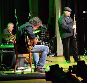 Festival-jazz_Mandello_giugno_2015 (20)