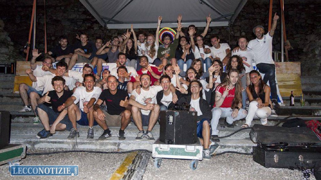 Galbiate_ Smileland_ 1