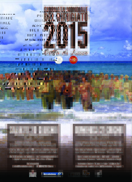 Template Grande formato