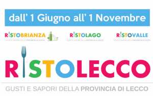 Locandina_ ristolecco_logo
