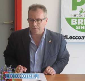 PD_conferenza stampa post ballottaggio_2015 (7)