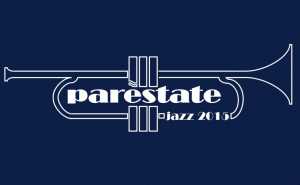 Parestate_logo