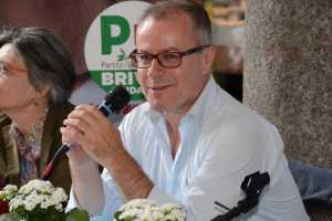 appello - sindaci  (5)