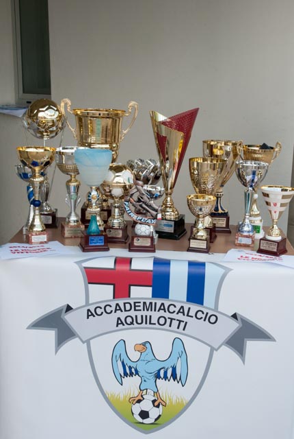 aquilotti_festa_finale (3)