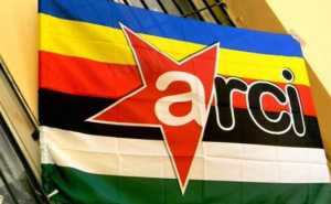 arci-bandiera-535x330