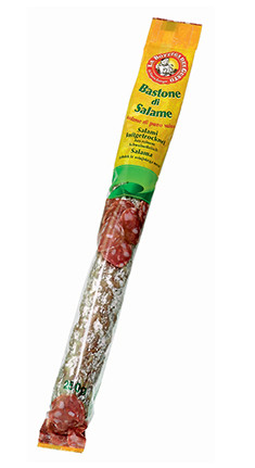 bastone_salame_(1)
