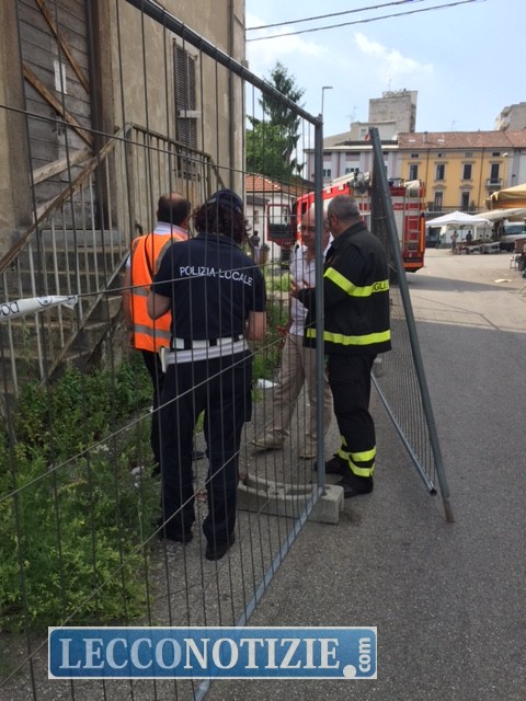 incendio Mercato_Lecco_senzatetto (16)