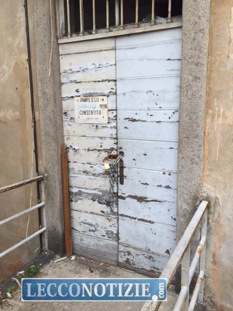 incendio Mercato_Lecco_senzatetto (6)