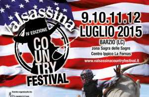locandina_country_festival_logo