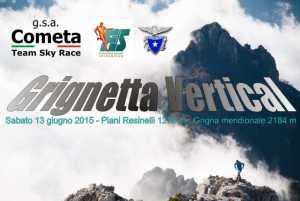 logo_grignetta_vertical