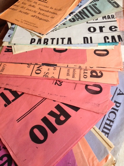 manifesti_guerra-mondiale_tipografia-Panizza (2)