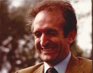 pino_pozzoli_canottierilecco