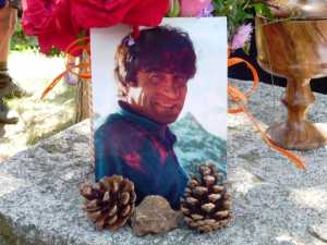 raduno-pino-negri (5)