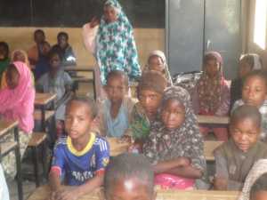 745271b1-e5e9-4e5d-8e70-96de2aa35f8e