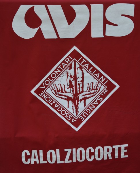 Avis_Erve_Calolzio (2)