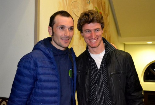 Ivan-Basso_Casa-Don-Guanella_Lecco (1)