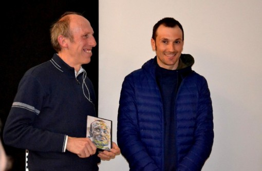 Ivan-Basso_Casa-Don-Guanella_Lecco (3)